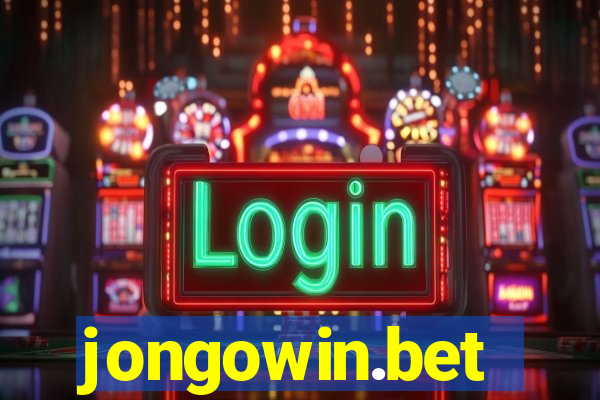 jongowin.bet