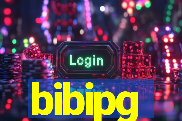 bibipg