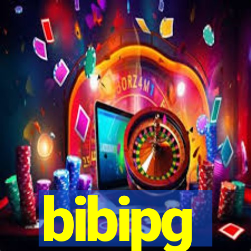 bibipg