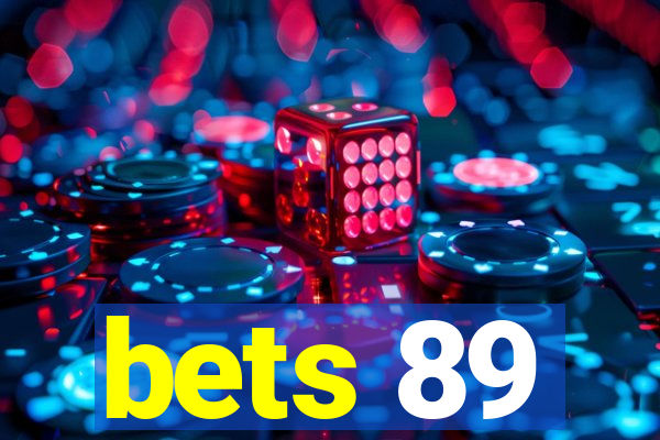 bets 89