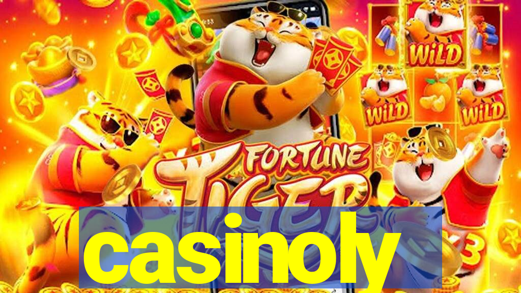 casinoly