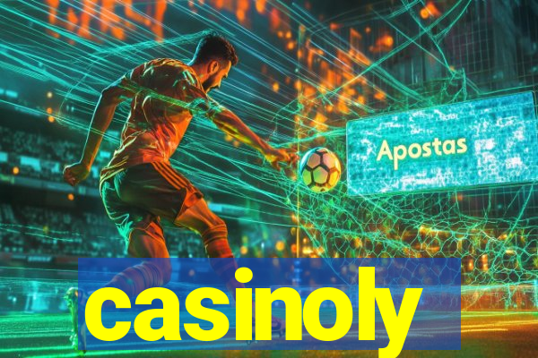 casinoly