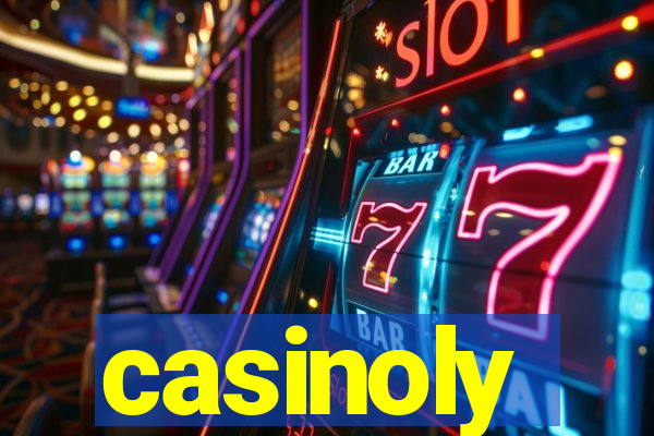 casinoly