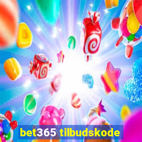 bet365 tilbudskode