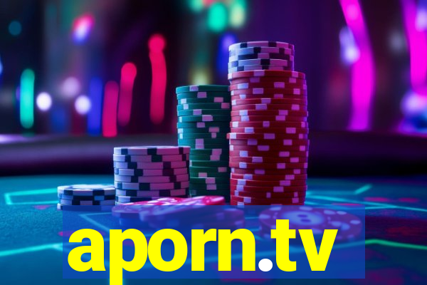 aporn.tv