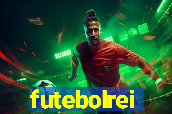 futebolrei