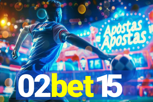 02bet15