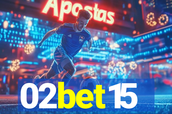 02bet15