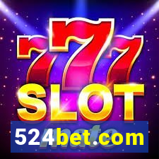 524bet.com