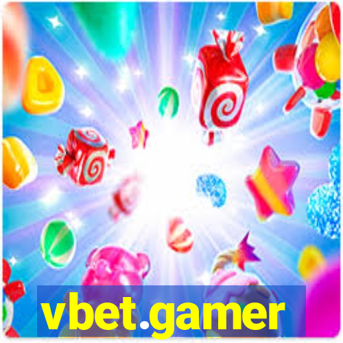 vbet.gamer