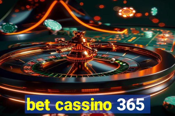 bet cassino 365