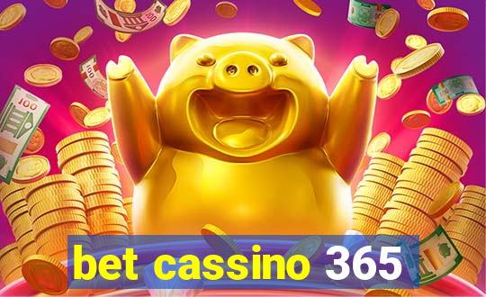 bet cassino 365