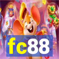 fc88