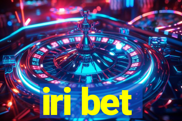 iri bet