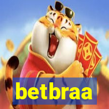 betbraa