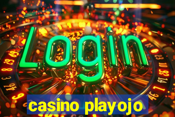 casino playojo