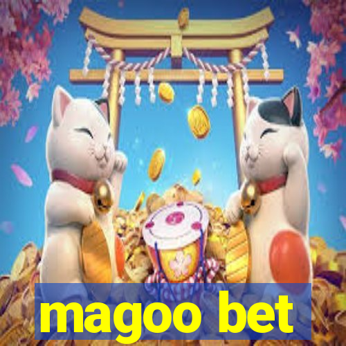 magoo bet