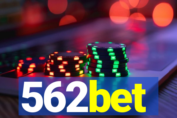 562bet