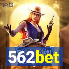 562bet