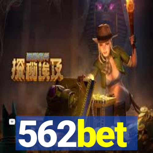 562bet