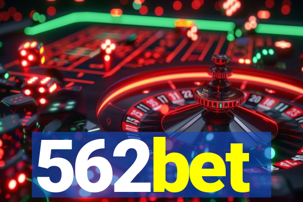 562bet