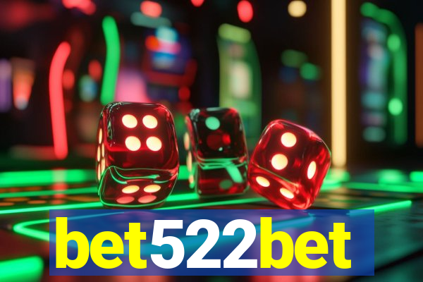 bet522bet