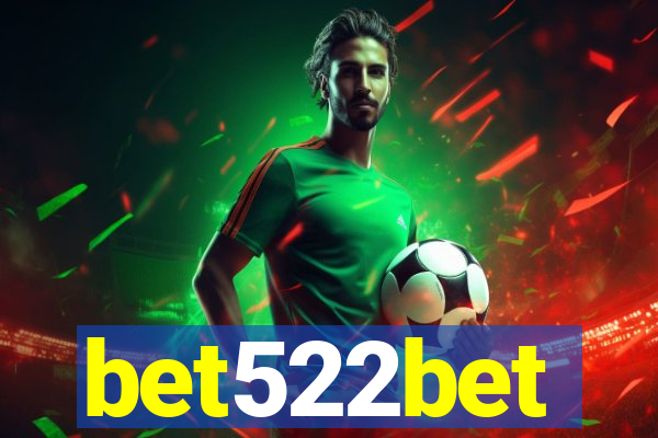 bet522bet