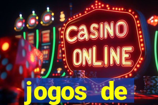 jogos de investimento online