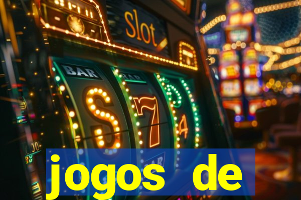 jogos de investimento online