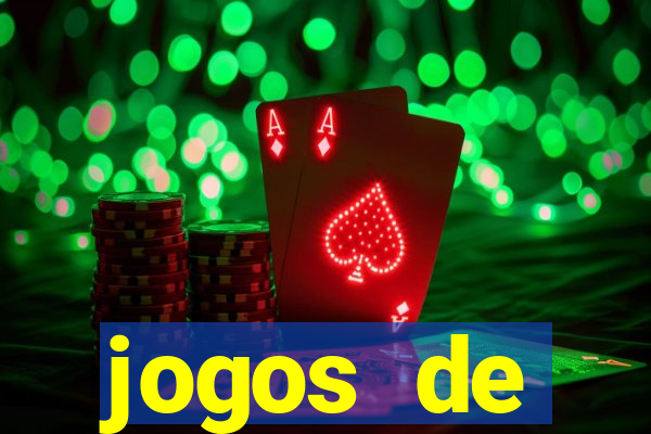 jogos de investimento online