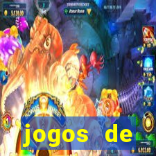 jogos de investimento online