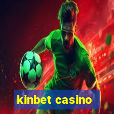 kinbet casino