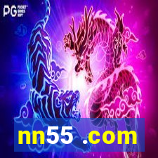 nn55 .com