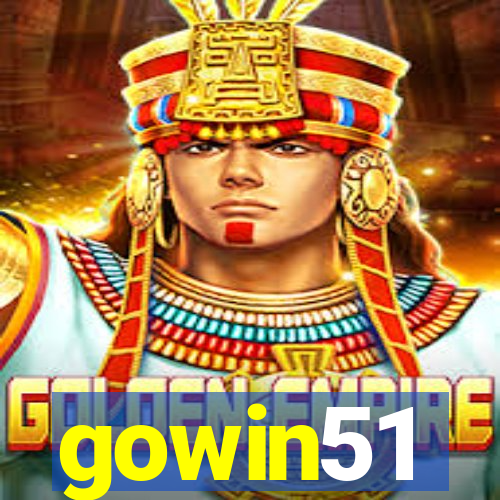 gowin51