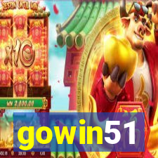 gowin51