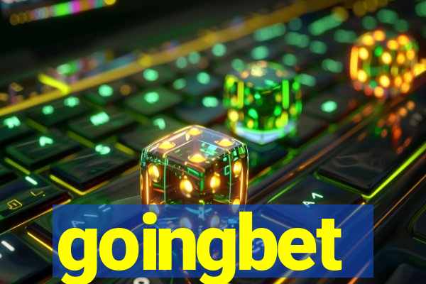 goingbet