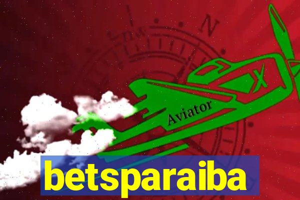 betsparaiba