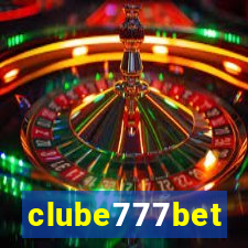 clube777bet