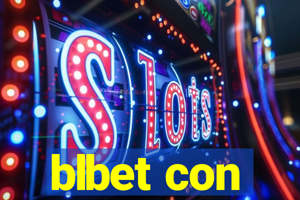 blbet con