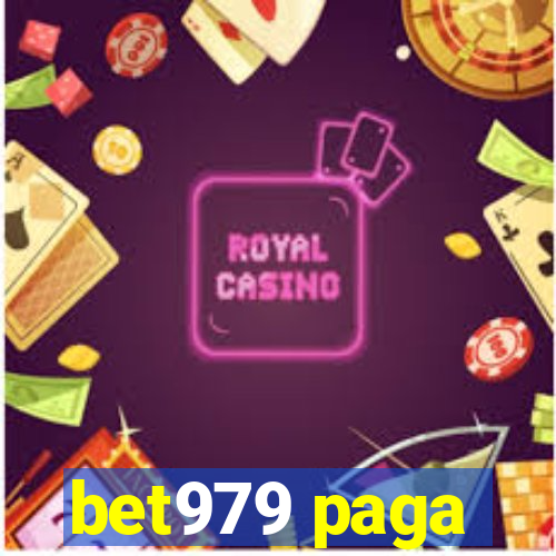 bet979 paga