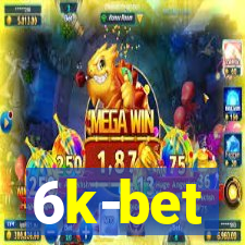 6k-bet