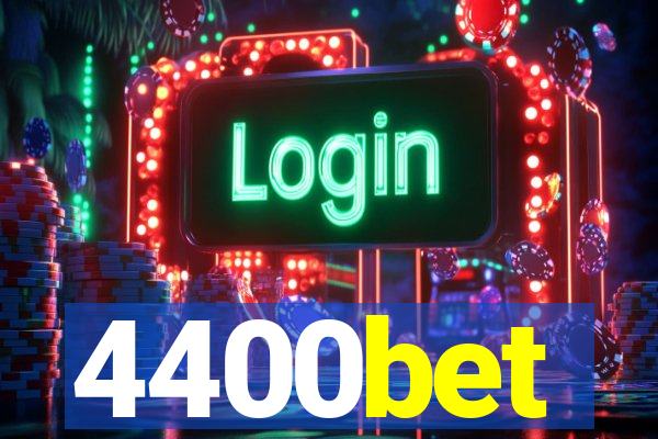 4400bet