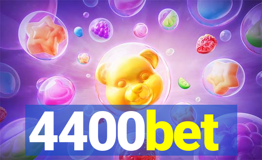 4400bet