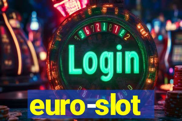 euro-slot