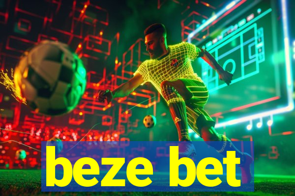 beze bet