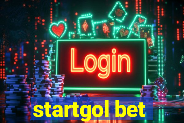 startgol bet