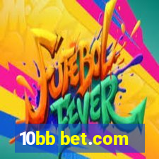 10bb bet.com