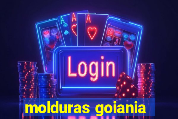 molduras goiania