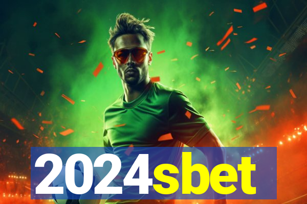 2024sbet