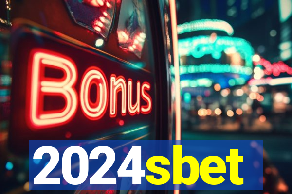 2024sbet